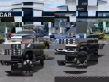 New 2025 GMC Sierra 2500 Denali w/ Denali Reserve Package image 6