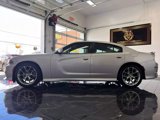 Used 2022 Dodge Charger GT w/ Plus Group image 4