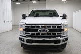 New 2025 Ford F350 XLT image 3