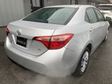 Used 2018 Toyota Corolla LE image 4