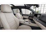 New 2026 Mercedes-Benz GLE 450e 4MATIC image 4