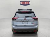 New 2026 Nissan Rogue SV image 3