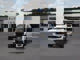 New 2025 Ford F150 XLT image 3