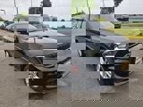 Used 2024 Dodge Durango GT image 4