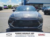 Used 2024 Hyundai Sonata SEL w/ Convenience Package image 2