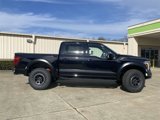 New 2025 Ford F150 Raptor image 2