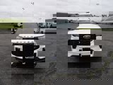 New 2025 Ford Explorer ST image 3