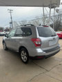 Used 2016 Subaru Forester 2.5i Premium w/ Popular Package #2 image 4