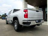 Used 2020 Chevrolet Silverado 2500 LT w/ All Star Edition image 3
