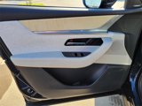 New 2025 MAZDA CX-90 3.3 Turbo S w/ Premium Plus image 5