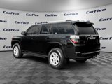 Used 2024 Toyota 4Runner SR5 Premium image 3