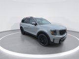 New 2025 Kia Telluride SX Prestige X-Line image 2