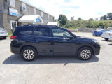 Used 2021 Subaru Forester Premium w/ Popular Package #1 image 6