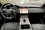 New 2026 Land Rover Range Rover Velar Dynamic SE image 5