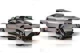 Used 2023 Ferrari Roma image 6
