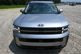 New 2026 Hyundai Santa Fe Calligraphy image 2