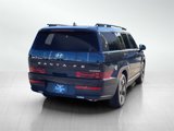 New 2026 Hyundai Santa Fe SEL image 5