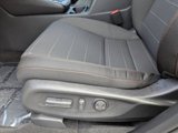 New 2026 Honda CR-V TrailSport image 4