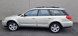 Used 2005 Subaru Outback 2.5XT Limited image 3