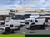 New 2025 Cadillac Escalade Sport Platinum image 2