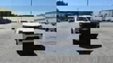 New 2025 Chevrolet Colorado LT w/ Advanced Trailering Package image 3
