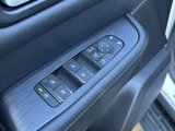 New 2025 Nissan Armada PRO-4X w/ Pro-4X Premium Package image 3