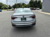 Used 2024 Volkswagen Jetta S image 4