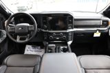 New 2025 Ford F150 Tremor w/ Equipment Group 402A High image 3