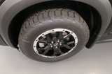 New 2025 Nissan Pathfinder Rock Creek image 5