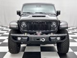 New 2025 Jeep Wrangler Unlimited Rubicon 392 image 3