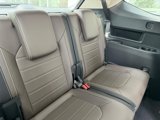 New 2025 Volkswagen Atlas SEL image 6