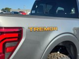 New 2025 Ford F150 Tremor image 4