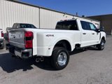 New 2025 Ford F350 Lariat image 5