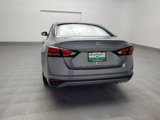 Used 2023 Nissan Altima 2.5 SV image 6