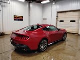 Used 2024 Ford Mustang GT Premium image 6