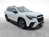 New 2025 Subaru Ascent Touring image 3