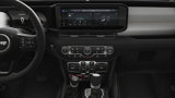 New 2025 Jeep Gladiator Willys image 5