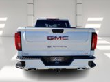 New 2026 GMC Sierra 1500 AT4 w/ AT4 Premium Package image 6