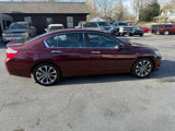 Used 2015 Honda Accord Sport image 3
