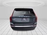 New 2025 Volvo XC90 B6 Ultra w/ Protection Package Premier image 4