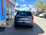 Used 2019 Ford Escape SE image 3