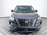 New 2026 Nissan Rogue S image 3