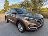 Used 2016 Hyundai Tucson Eco image 2