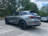 New 2026 Acura MDX A-Spec image 4