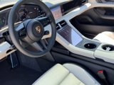 New 2025 Porsche Taycan image 4