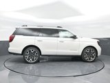 New 2025 Ford Expedition Platinum image 3