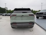 New 2026 Chevrolet Equinox ACTIV image 4