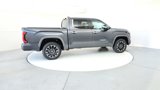 New 2025 Toyota Tundra Limited image 6
