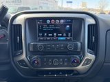 Used 2018 Chevrolet Silverado 1500 LT w/ All Star Edition image 3