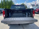 New 2026 GMC Sierra 1500 Elevation image 5